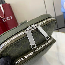 Premium Women's Shoulder Bag - Designer Luxury Fashion Accessory - NM3843