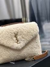 Designer Monogram Crossbody - Luxury Women's Premium Fashion Bag - NM3278