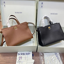 Luxury Large Tote Bag - Women's Premium Designer Fashion Handbag - NM5568