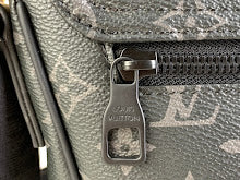 Chic Designer Crossbody Purse - Premium Luxury Women's Style - NM4504