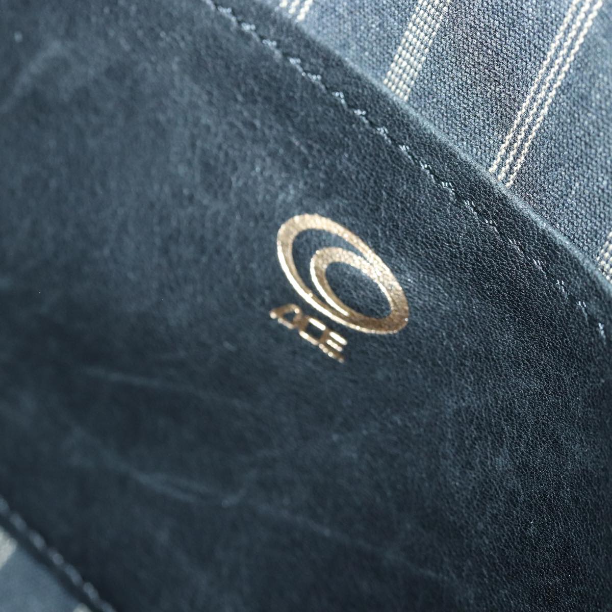 Balenciaga Clutch Bag — Designer Clutch Bag