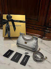 Premium Women's Crossbody Bag - Luxury Designer Fashion Accessory - NM6887