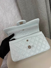New Luxury Canvas Tote Bag - Women's Designer Premium Fashion - NM6104
