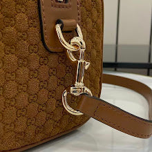 Premium Women's Crossbody Bag - Luxury Designer Fashion Accessory - NM3906