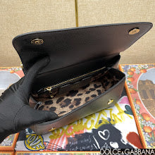 Premium Monogram Tote Bag - Elegant Luxury Women's Designer Handbag - NM7023
