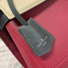 Luxury Structured Top Handle Bag - Premium Women's Designer Fashion - NM4162