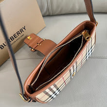 Chic Women's Shoulder Handbag - Luxury Premium Designer Style - NM5597