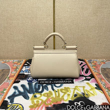 Luxury Mini Crossbody Bag - Women's Premium Designer Fashion - NM6977