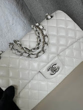 New Luxury Structured Top Handle Bag - Premium Women's Designer Fashion - NM6073