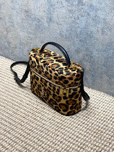 Premium Heritage Tote Bag - Elegant Women's Luxury Designer Style - NM3605