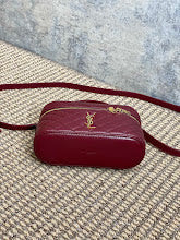 Luxury Mini Crossbody Bag - Women's Premium Designer Fashion - NM3623