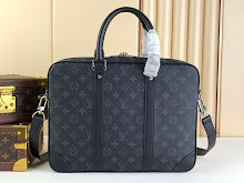 Premium Leather Crossbody Bag - Elegant Women's Designer Handbag - NM4588