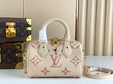 Luxury Designer Crossbody Bag for Women - Premium Fashion Handbag - NM4631
