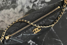 New Premium Leather Shoulder Bag - Elegant Women's Designer Handbag - NM6223