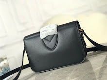 Luxury Designer Crossbody Bag for Women - Premium Fashion Handbag - NM4181