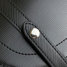 Designer Iconic Shoulder Bag - Luxury Women's Premium Fashion - NM4862