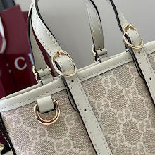 Premium Women's Crossbody Bag - Luxury Designer Fashion Accessory - NM3938