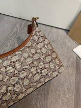 New Luxury Structured Top Handle Bag - Premium Women's Designer Fashion - NM6497