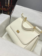 Luxury Large Tote Bag - Women's Premium Designer Fashion Handbag - NM7161