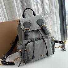 New Premium Leather Top Handle Satchel - Elegant Women's Designer Bag - NM5907