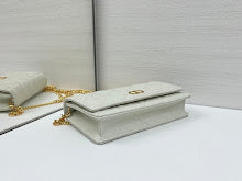 Chic Women's Shoulder Handbag - Luxury Premium Designer Style - NM7478