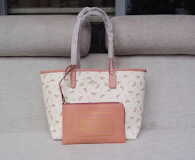 New Luxury Designer Crossbody Bag for Women - Premium Fashion Handbag - NM6429