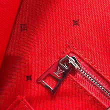 Premium Heritage Tote Bag - Elegant Women's Luxury Designer Style - NM5270