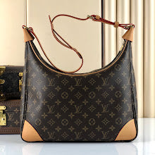 Premium Leather Top Handle Satchel - Elegant Women's Designer Bag - NM4300