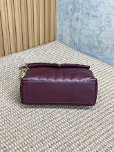Designer Iconic Tote Handbag - Premium Luxury Women's Fashion - NM3633