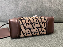 Premium Signature Crossbody - Chic Women's Luxury Designer Bag - NM2768