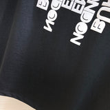 Full silhouette view of Burberry luxury piece style No.343