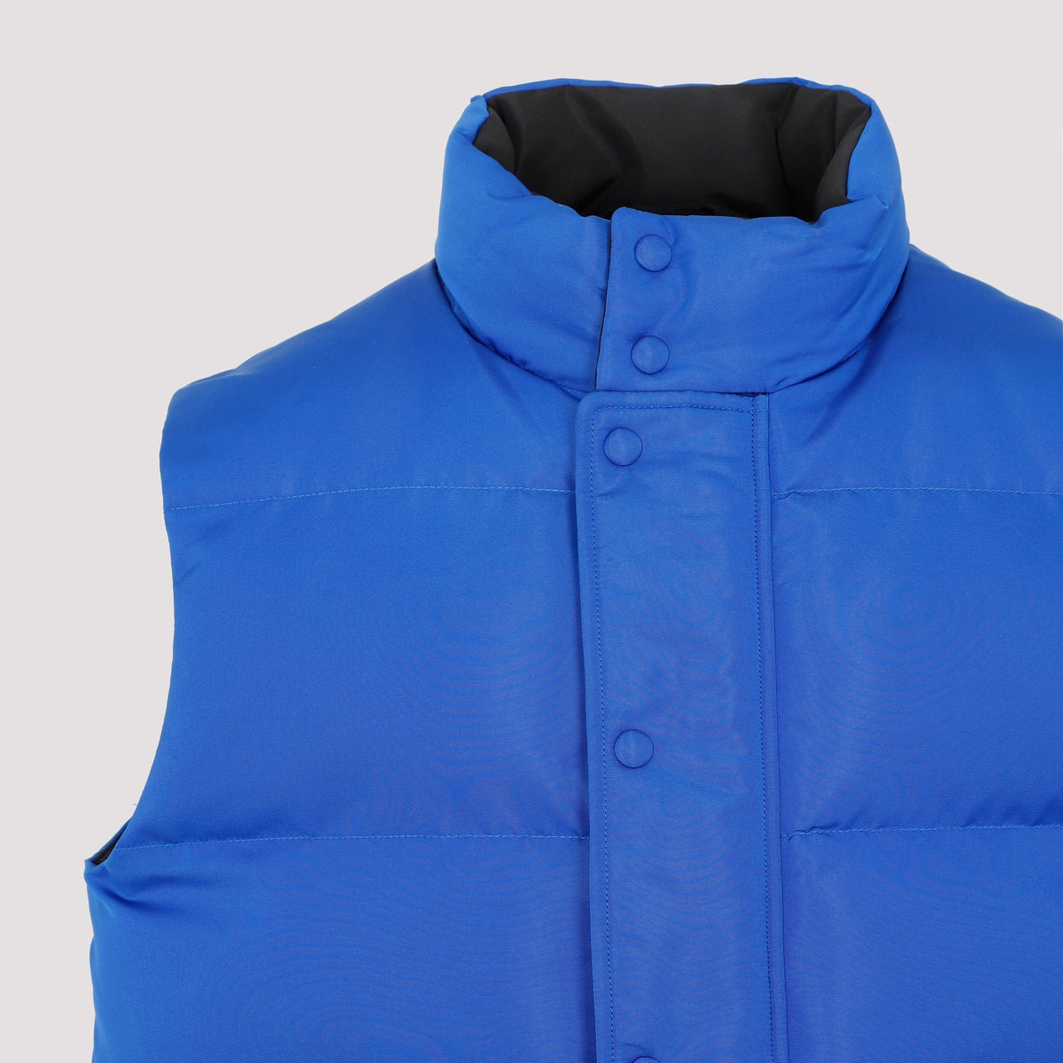 Alexander McQueen jackets side profile designer luxury fashion