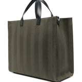 Fendi cross body bags side profile designer luxury fashion