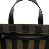 Fendi cross body bags lifestyle shot premium designer piece