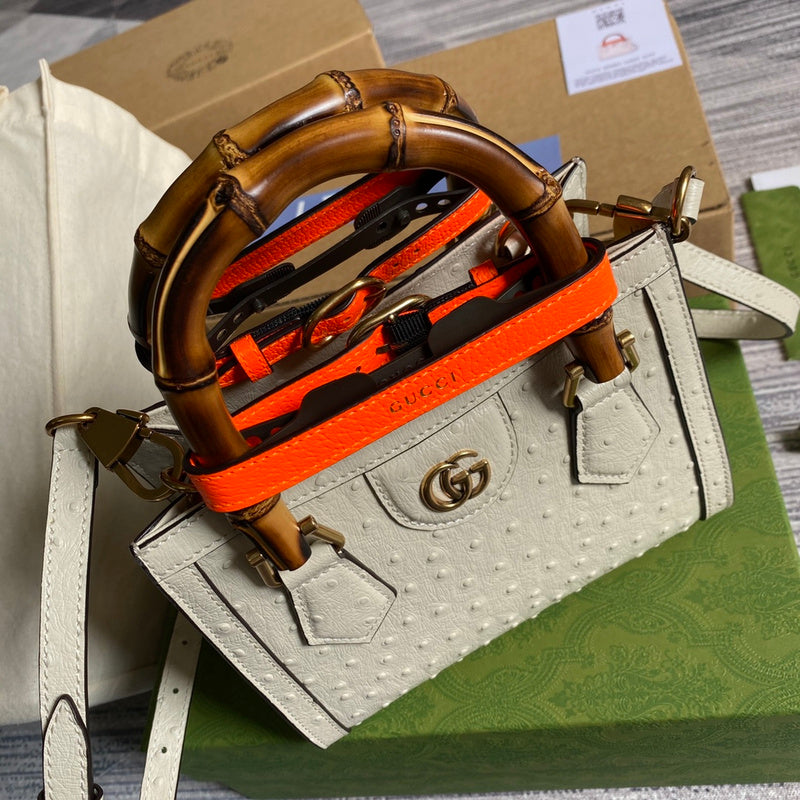 Handle and strap detail of classic signature women's handbag – women's luxury handbag