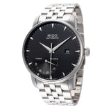Front view of Mido Men's M86054181 men's watch