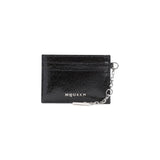 Alexander McQueen miscellaneous luxury designer piece front view
