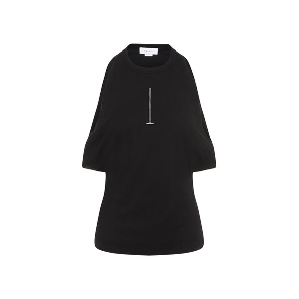 Alexander McQueen Tops? Alexander Mcqueen Cotton Top Women Premium Designer Casual Top