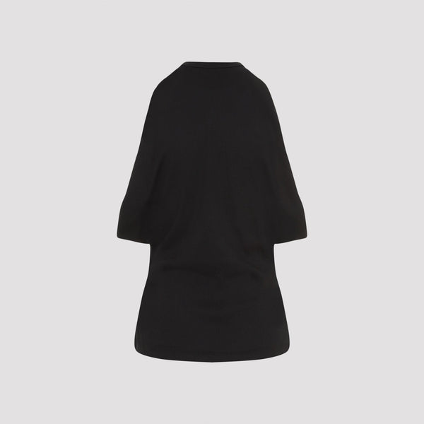 Alexander McQueen Tops? Alexander Mcqueen Cotton Top Women Premium Designer Casual Top