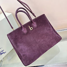 Chic Women's Shoulder Handbag - Luxury Premium Designer Style - NM5509