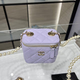 Everyday  handbag – photo 1