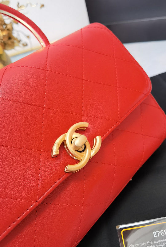  handbag, mid everyday style, image 8