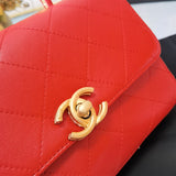  handbag, mid everyday style, image 8