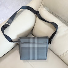 New Premium Leather Shoulder Bag - Elegant Women's Designer Handbag - NM5699