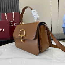 Luxury Mini Crossbody Bag - Women's Premium Designer Fashion - NM3999