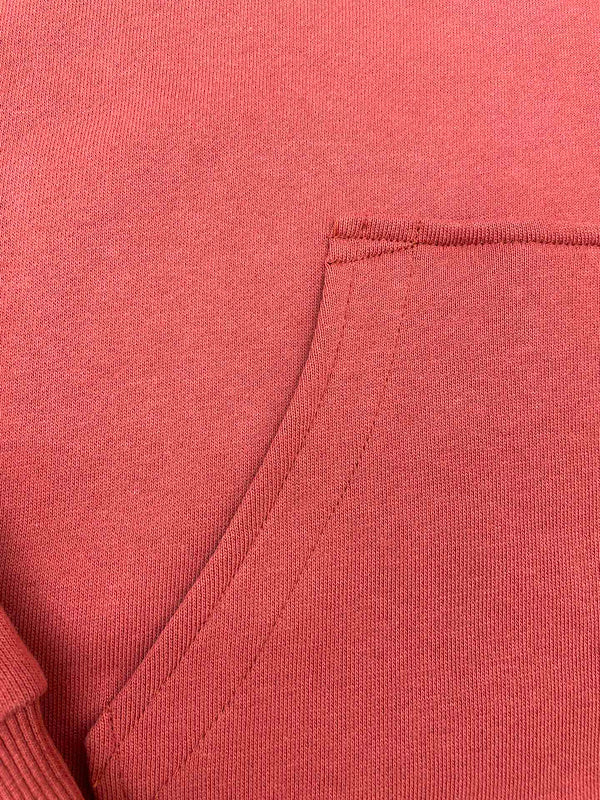 Amiri hoodie product view — premium authentic designer style