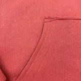 Amiri hoodie product view — premium authentic designer style