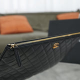  handbag, spacious everyday style, image 6