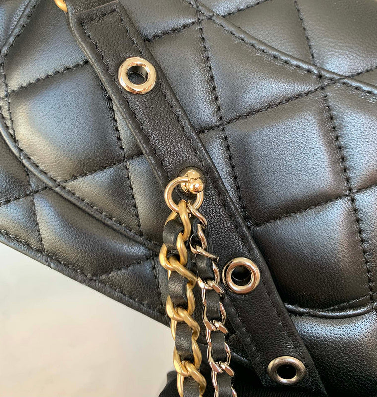 Everyday  handbag – photo 8