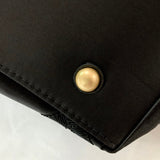 Everyday  handbag – photo 8